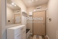 Продава 2-СТАЕН, град Варна, Бриз • 259000 € / 506559.97 лв. • 94591934 11 — Holmes.bg Продава 2-СТАЕН, град Варна, Бриз • 259000 € / 506559.97 лв. • 94591934 11