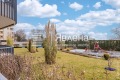 Продава 2-СТАЕН, град Варна, Бриз • 259000 € / 506559.97 лв. • 94591934 4 — Holmes.bg Продава 2-СТАЕН, град Варна, Бриз • 259000 € / 506559.97 лв. • 94591934 4