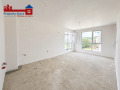 Продава 2-СТАЕН, град Варна, м-т Пчелина • 108000 € / 211229.64 лв. • 53147166 2 — Holmes.bg Продава 2-СТАЕН, град Варна, м-т Пчелина • 108000 € / 211229.64 лв. • 53147166 2
