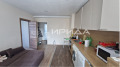 Продава 2-СТАЕН, град София, Студентски град • 135000 € / 264037.05 лв. • 26211053 1 — Holmes.bg Продава 2-СТАЕН, град София, Студентски град • 135000 € / 264037.05 лв. • 26211053 1