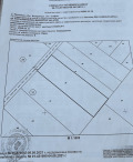 Продава ПАРЦЕЛ, област София, с. Пролеша • 225000 € / 440061.75 лв. • 28308362 2 — Holmes.bg Продава ПАРЦЕЛ, област София, с. Пролеша • 225000 € / 440061.75 лв. • 28308362 2