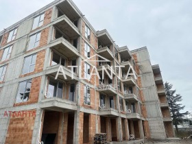 Снимка Продава 1-СТАЕН