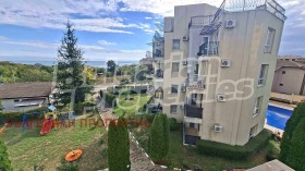 Обява Продава 1-СТАЕН,гр. Бяла, област Варна