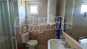 Продава 1-СТАЕН | Imot.bg — малка снимка 6