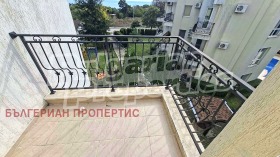 Продава 1-СТАЕН | Imot.bg — малка снимка 5