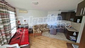 Продава 1-СТАЕН | Imot.bg — малка снимка 4