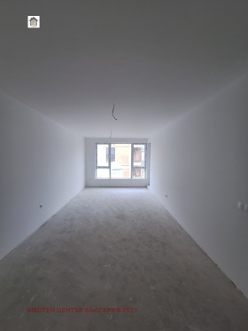 3-СТАЕН, 99 m2 - Holmes.bg 3-СТАЕН, 99 m2