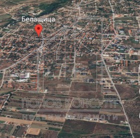 ПАРЦЕЛ, 3 634 m2 - Holmes.bg ПАРЦЕЛ, 3 634 m2