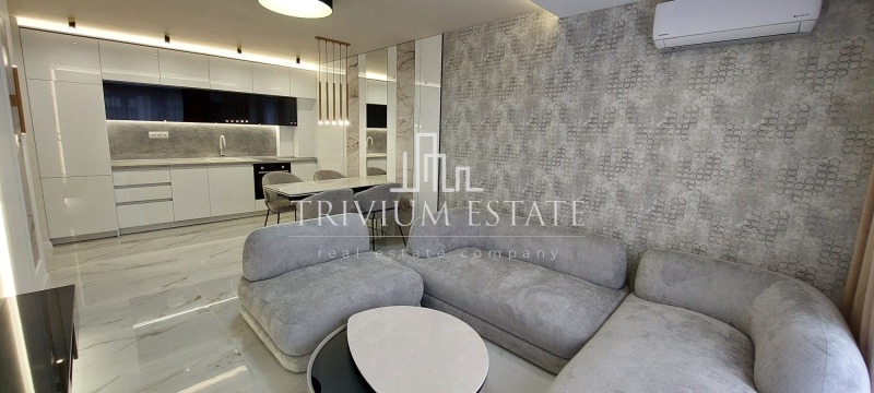 Продава 2-СТАЕН, град Пловдив, Остромила • 230000 € / 449840.90 лв. • 60905506 1 — Holmes.bg Продава 2-СТАЕН, град Пловдив, Остромила • 230000 € / 449840.90 лв. • 60905506 1