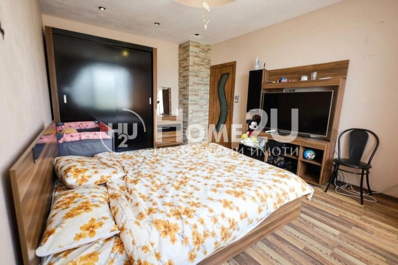 Продава 3-СТАЕН, град Варна, Владислав Варненчик 1 • 94900 € / 185608.27 лв. • 16256308 1 — Holmes.bg Продава 3-СТАЕН, град Варна, Владислав Варненчик 1 • 94900 € / 185608.27 лв. • 16256308 1