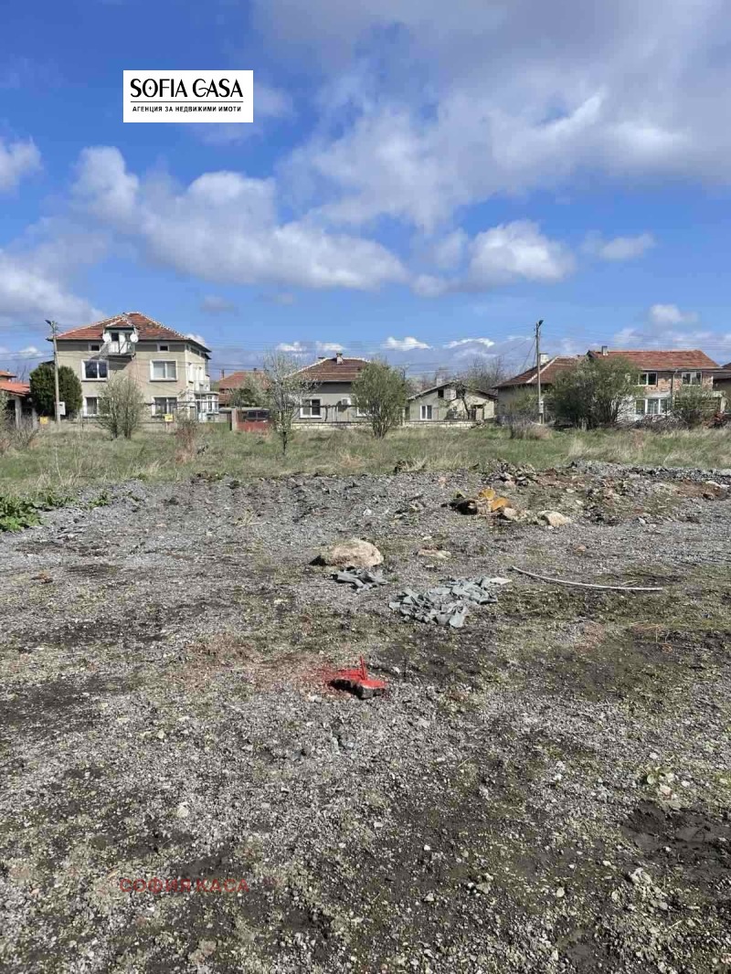 Продава ПАРЦЕЛ, област София, с. Гара Елин Пелин • 110000 € / 215141.30 лв. • 88416796 1 — Holmes.bg Продава ПАРЦЕЛ, област София, с. Гара Елин Пелин • 110000 € / 215141.30 лв. • 88416796 1