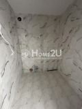 Продава 1-СТАЕН, област Бургас, гр. Созопол • 67900 € • 78529796 1 — Holmes.bg Продава 1-СТАЕН, област Бургас, гр. Созопол • 67900 € • 78529796 1