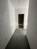 Продава 1-СТАЕН, област Бургас, гр. Созопол • 67900 € • 78529796 4 — Holmes.bg Продава 1-СТАЕН, област Бургас, гр. Созопол • 67900 € • 78529796 4