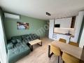 Продава 2-стаен град Велико Търново , Картала , 65 кв.м | 42105297 — Imoti.com Продава 2-стаен град Велико Търново , Картала , 65 кв.м | 42105297