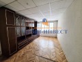 Продава 3-СТАЕН, град Добрич, Център • 85000 € • 47216976 2 — Holmes.bg Продава 3-СТАЕН, град Добрич, Център • 85000 € • 47216976 2