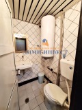 Продава 3-СТАЕН, град Добрич, Център • 85000 € • 47216976 7 — Holmes.bg Продава 3-СТАЕН, град Добрич, Център • 85000 € • 47216976 7