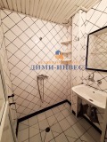 Продава 3-СТАЕН, град Добрич, Център • 85000 € • 47216976 6 — Holmes.bg Продава 3-СТАЕН, град Добрич, Център • 85000 € • 47216976 6