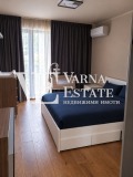 Продава 2-СТАЕН, град Варна, к.к. Св.Св. Константин и Елена • 160000 € • 17468510 3 — Holmes.bg Продава 2-СТАЕН, град Варна, к.к. Св.Св. Константин и Елена • 160000 € • 17468510 3