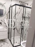 Продава 2-СТАЕН, град Варна, к.к. Св.Св. Константин и Елена • 160000 € • 17468510 9 — Holmes.bg Продава 2-СТАЕН, град Варна, к.к. Св.Св. Константин и Елена • 160000 € • 17468510 9
