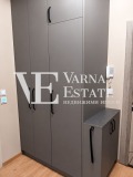 Продава 2-СТАЕН, град Варна, к.к. Св.Св. Константин и Елена • 160000 € • 17468510 7 — Holmes.bg Продава 2-СТАЕН, град Варна, к.к. Св.Св. Константин и Елена • 160000 € • 17468510 7