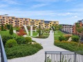 Продава 2-СТАЕН, град Варна, к.к. Св.Св. Константин и Елена • 160000 € • 17468510 10 — Holmes.bg Продава 2-СТАЕН, град Варна, к.к. Св.Св. Константин и Елена • 160000 € • 17468510 10