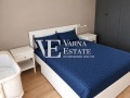 Продава 2-СТАЕН, град Варна, к.к. Св.Св. Константин и Елена • 160000 € • 17468510 4 — Holmes.bg Продава 2-СТАЕН, град Варна, к.к. Св.Св. Константин и Елена • 160000 € • 17468510 4