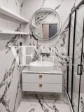 Продава 2-СТАЕН, град Варна, к.к. Св.Св. Константин и Елена • 160000 € • 17468510 8 — Holmes.bg Продава 2-СТАЕН, град Варна, к.к. Св.Св. Константин и Елена • 160000 € • 17468510 8