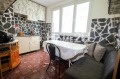 Продава 3-СТАЕН, град Варна, Владислав Варненчик 1 • 94900 € / 185608.27 лв. • 16256308 7 — Holmes.bg Продава 3-СТАЕН, град Варна, Владислав Варненчик 1 • 94900 € / 185608.27 лв. • 16256308 7