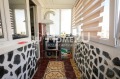 Продава 3-СТАЕН, град Варна, Владислав Варненчик 1 • 94900 € / 185608.27 лв. • 16256308 9 — Holmes.bg Продава 3-СТАЕН, град Варна, Владислав Варненчик 1 • 94900 € / 185608.27 лв. • 16256308 9