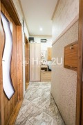 Продава 3-СТАЕН, град Варна, Владислав Варненчик 1 • 94900 € / 185608.27 лв. • 16256308 3 — Holmes.bg Продава 3-СТАЕН, град Варна, Владислав Варненчик 1 • 94900 € / 185608.27 лв. • 16256308 3