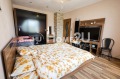Продава 3-СТАЕН, град Варна, Владислав Варненчик 1 • 94900 € / 185608.27 лв. • 16256308 1 — Holmes.bg Продава 3-СТАЕН, град Варна, Владислав Варненчик 1 • 94900 € / 185608.27 лв. • 16256308 1