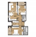 Продава 3-СТАЕН, град София, Бояна • 358327 € / 700826.70 лв. • 58336200 4 — Holmes.bg Продава 3-СТАЕН, град София, Бояна • 358327 € / 700826.70 лв. • 58336200 4