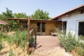 Продава Къща област Русе , с. Караманово , 70 кв.м | 55423438 — Imoti.com Продава Къща област Русе , с. Караманово , 70 кв.м | 55423438
