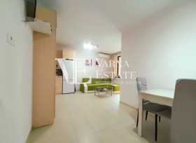 Обява Продава 2-СТАЕН,град Варна, Окръжна болница-Генерали