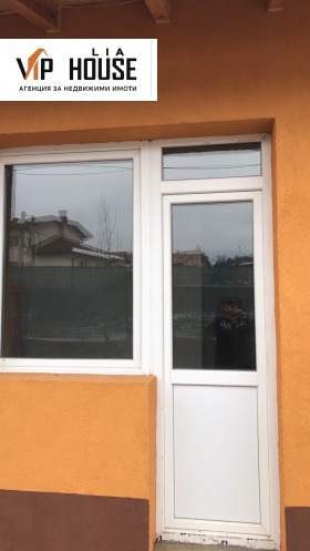 Обява Продава 2-СТАЕН,с. Баня, област Благоевград>