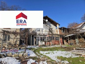 КЪЩА, 154 m2 - Holmes.bg КЪЩА, 154 m2