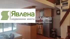 МАГАЗИН, 100 m2 - Holmes.bg МАГАЗИН, 100 m2