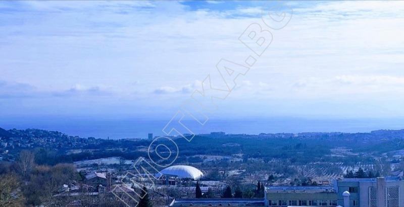 Продава МЕЗОНЕТ, град Варна, Виница • 159990 € / 312913.24 лв. • 38604401 1 — Holmes.bg Продава МЕЗОНЕТ, град Варна, Виница • 159990 € / 312913.24 лв. • 38604401 1