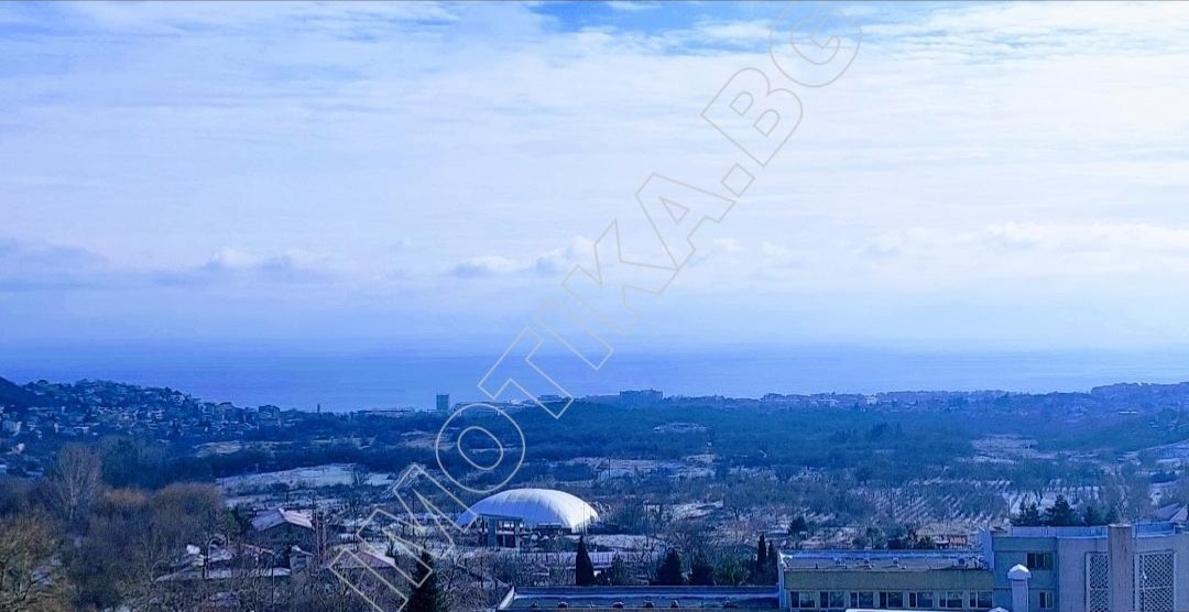 Продава Мезонет град Варна , Виница , 140 кв.м | 95952646 — Imoti.com Продава Мезонет град Варна , Виница , 140 кв.м | 95952646