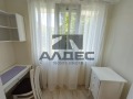 Продава 2-СТАЕН, град София, Младост 2 • 150000 € / 293374.50 лв. • 14619528 8 — Holmes.bg Продава 2-СТАЕН, град София, Младост 2 • 150000 € / 293374.50 лв. • 14619528 8
