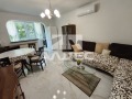 Продава 2-СТАЕН, град София, Младост 2 • 150000 € / 293374.50 лв. • 14619528 5 — Holmes.bg Продава 2-СТАЕН, град София, Младост 2 • 150000 € / 293374.50 лв. • 14619528 5