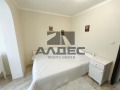 Продава 2-СТАЕН, град София, Младост 2 • 150000 € / 293374.50 лв. • 14619528 7 — Holmes.bg Продава 2-СТАЕН, град София, Младост 2 • 150000 € / 293374.50 лв. • 14619528 7