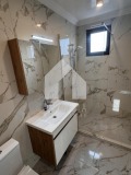 Продава 3-СТАЕН, град Пловдив, Кършияка • 233600 € / 456881.89 лв. • 37625406 9 — Holmes.bg Продава 3-СТАЕН, град Пловдив, Кършияка • 233600 € / 456881.89 лв. • 37625406 9