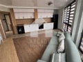 Продава 3-СТАЕН, град Пловдив, Кършияка • 233600 € / 456881.89 лв. • 37625406 1 — Holmes.bg Продава 3-СТАЕН, град Пловдив, Кършияка • 233600 € / 456881.89 лв. • 37625406 1