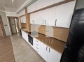 Продава 3-СТАЕН, град Пловдив, Кършияка • 233600 € / 456881.89 лв. • 37625406 3 — Holmes.bg Продава 3-СТАЕН, град Пловдив, Кършияка • 233600 € / 456881.89 лв. • 37625406 3