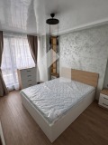 Продава 3-СТАЕН, град Пловдив, Кършияка • 233600 € / 456881.89 лв. • 37625406 5 — Holmes.bg Продава 3-СТАЕН, град Пловдив, Кършияка • 233600 € / 456881.89 лв. • 37625406 5