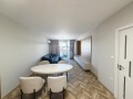 Продава 3-стаен град Варна , Център , 123 кв.м | 46911991 — Imoti.com Продава 3-стаен град Варна , Център , 123 кв.м | 46911991