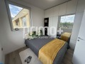 Продава 3-стаен град София , Кръстова вада , 80 кв.м | 38263464 — Imoti.com Продава 3-стаен град София , Кръстова вада , 80 кв.м | 38263464