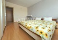 Продава 4-стаен град Варна , Цветен квартал , 82 кв.м | 32544078 — Imoti.com Продава 4-стаен град Варна , Цветен квартал , 82 кв.м | 32544078