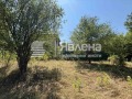 Продава ПАРЦЕЛ, с. Черньово, област София област, снимка 1 — Bazar.bg Продава ПАРЦЕЛ, с. Черньово, област София област, снимка 1